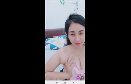 Video Viral Yandex Aku Ingin Kau Dalam Indo Top Global